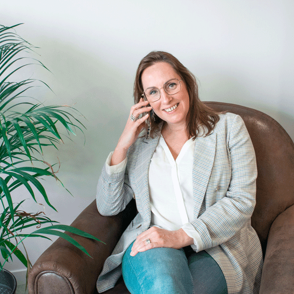 gestion administrative